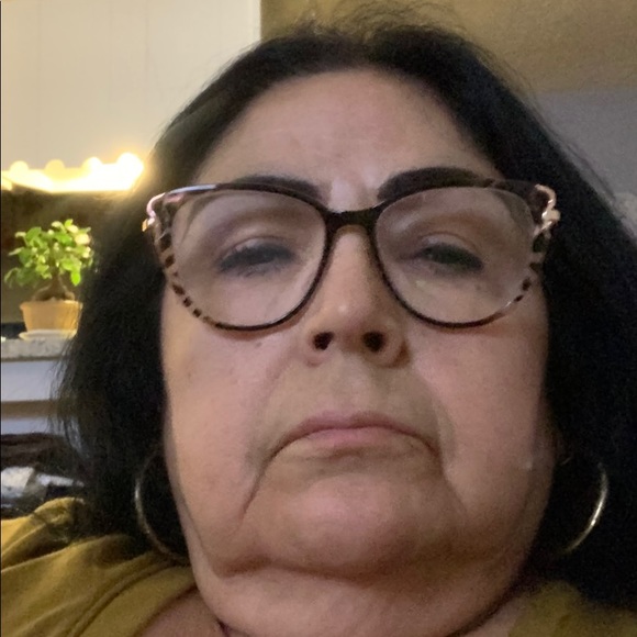 maryadela53